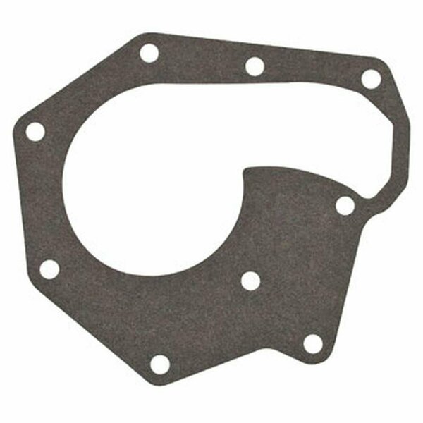 Aftermarket Water Pump Gasket Fits John Deere 350 350B 401B 401C 410 450 450B Plus T20242